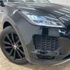 jaguar e-pace 2020 quick_quick_LDA-DF2NA_SADFA2AN2L1Z89595 image 20