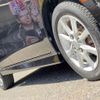 daihatsu move 2012 quick_quick_DBA-LA100S_LA100S-0105256 image 9