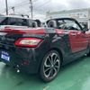 daihatsu copen 2019 CFJ1815304 image 26