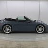 porsche 911 2017 -PORSCHE--Porsche 911 ABA-991H1--WP0ZZZ99ZHS139368---PORSCHE--Porsche 911 ABA-991H1--WP0ZZZ99ZHS139368- image 5
