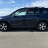 subaru forester 2015 CFJ1348026 image 7