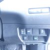 nissan x-trail 2017 1061588 image 10