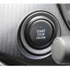 mazda mazda-others 2023 -MAZDA--CX-60 3DA-KH3P--KH3P-102851---MAZDA--CX-60 3DA-KH3P--KH3P-102851- image 11
