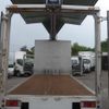 hino dutro 2014 GOO_NET_EXCHANGE_0504287A30250521W001 image 11