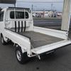 toyota pixis-truck 2016 -TOYOTA--Pixis Truck EBD-S510U--S510U-0005404---TOYOTA--Pixis Truck EBD-S510U--S510U-0005404- image 14