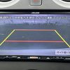 nissan note 2018 quick_quick_DBA-E12_E12-590227 image 12