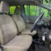 daihatsu mira-e-s 2011 -DAIHATSU--Mira e:s DBA-LA300S--LA300S-1037235---DAIHATSU--Mira e:s DBA-LA300S--LA300S-1037235- image 9