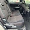 toyota prius-α 2014 CFJ1787474 image 10