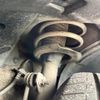 nissan serena 2020 quick_quick_GFNC27_GFNC27-033315 image 19