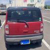suzuki hustler 2014 -SUZUKI--Hustler DBA-MR31S--MR31S-820936---SUZUKI--Hustler DBA-MR31S--MR31S-820936- image 4