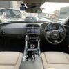 jaguar xe 2018 -JAGUAR--Jaguar XE LDA-JA2NA--SAJAB4AN4JCP33279---JAGUAR--Jaguar XE LDA-JA2NA--SAJAB4AN4JCP33279- image 16