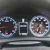 toyota harrier 2014 CFJ1841380 image 10