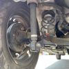 daihatsu mira-e-s 2018 -DAIHATSU--Mira e:s DBA-LA350S--LA350S-0091171---DAIHATSU--Mira e:s DBA-LA350S--LA350S-0091171- image 20