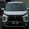 mitsubishi ek-cross 2023 -MITSUBISHI 【岩手 】--ek X B37W--0400225---MITSUBISHI 【岩手 】--ek X B37W--0400225- image 21