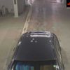 nissan skyline 2007 -NISSAN 【三重 332ﾗ210】--Skyline PV36-204184---NISSAN 【三重 332ﾗ210】--Skyline PV36-204184- image 10