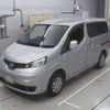 nissan nv200-vanette 2019 -NISSAN--NV200 M20-029572---NISSAN--NV200 M20-029572- image 1