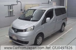 nissan nv200-vanette 2019 -NISSAN--NV200 M20-029572---NISSAN--NV200 M20-029572-