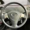 toyota sienta 2014 quick_quick_NCP81G_NCP81-5212292 image 13