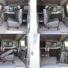 nissan nv350-caravan-van 2021 CFJ1827171 image 6