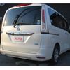 nissan serena 2011 GOO_JP_700055065930240726001 image 21