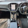 subaru wrx 2024 CFJ1618227 image 3