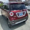toyota pixis-joy 2019 -TOYOTA--Pixis Joy LA250A--0015035---TOYOTA--Pixis Joy LA250A--0015035- image 12