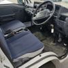 subaru sambar-truck 2010 CFJ1617629 image 4