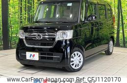 honda n-box 2022 quick_quick_JF3_JF3-5144027