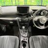 toyota yaris-cross 2023 quick_quick_MXPB15_MXPB15-3008654 image 2