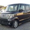 honda n-box 2012 CFJ1567508 image 43