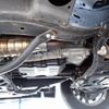 toyota land-cruiser-prado 2021 CFJ1749180 image 17