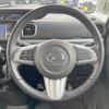 daihatsu tanto 2015 CFJ1654953 image 11