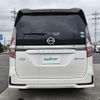 nissan serena 2019 -NISSAN--Serena DAA-HFC27--HFC27-053775---NISSAN--Serena DAA-HFC27--HFC27-053775- image 13