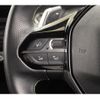 peugeot 208 2022 quick_quick_5BA-P21HN05_VR3UPHNKSMT109248 image 8