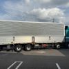 mitsubishi-fuso super-great 2014 GOO_NET_EXCHANGE_0404111A30250515W001 image 4