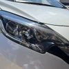 nissan note 2019 -NISSAN--Note DBA-E12--E12-624230---NISSAN--Note DBA-E12--E12-624230- image 16