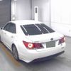 toyota crown-hybrid 2018 quick_quick_DAA-AWS210_AWS210-6137317 image 4