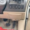 toyota alphard 2006 -TOYOTA--Alphard DBA-ANH10W--ANH10-0137650---TOYOTA--Alphard DBA-ANH10W--ANH10-0137650- image 12