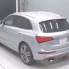 audi sq5 2015 -AUDI 【岐阜 303ﾃ9228】--Audi SQ5 ABA-8RCTXF--WAUZZZ8R4FA127385---AUDI 【岐阜 303ﾃ9228】--Audi SQ5 ABA-8RCTXF--WAUZZZ8R4FA127385- image 11