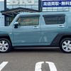 daihatsu taft 2022 quick_quick_6BA-LA900S_LA900S-0089407 image 2