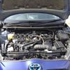 toyota yaris 2021 -TOYOTA--Yaris 6AA-MXPH15--MXPH15-0011807---TOYOTA--Yaris 6AA-MXPH15--MXPH15-0011807- image 21