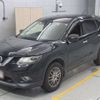 nissan x-trail 2016 -NISSAN--X-Trail NT32-545305---NISSAN--X-Trail NT32-545305- image 1