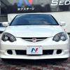 honda integra 2004 CFJ1503935 image 14