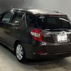 honda fit-shuttle 2011 -HONDA 【広島 531に6688】--Fit Shuttle GG7-3001413---HONDA 【広島 531に6688】--Fit Shuttle GG7-3001413- image 2