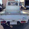 suzuki carry-truck 1991 I111 image 28