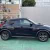 nissan juke 2014 -NISSAN--Juke DBA-YF15--YF15-311820---NISSAN--Juke DBA-YF15--YF15-311820- image 3