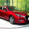 mazda axela 2017 CFJ1737653 image 16