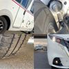 fiat ducato 2020 -FIAT 【つくば 800】--Fiat Ducato ﾌﾒｲ--ZFA25000002H01204---FIAT 【つくば 800】--Fiat Ducato ﾌﾒｲ--ZFA25000002H01204- image 48