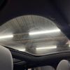 mercedes-benz e-class-station-wagon 2020 quick_quick_213277C_W1K2132772A820706 image 4