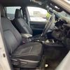 toyota hilux 2019 GOO_NET_EXCHANGE_0206771A20250502D002 image 5